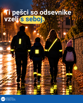 BODI VIDEN, BODI PREVIDEN